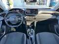 Peugeot 2008 PureTech 100 S&S Active Pack 6-Gang-Manuell Orange - thumbnail 8