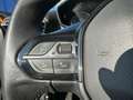 Peugeot 2008 PureTech 100 S&S Active Pack 6-Gang-Manuell Orange - thumbnail 9