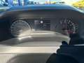 Peugeot 2008 PureTech 100 S&S Active Pack 6-Gang-Manuell Orange - thumbnail 13