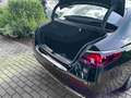 Mercedes-Benz E 450 d 4M Limousine Avantgarde MBUX+360°+18 Schwarz - thumbnail 16