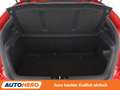 Hyundai VELOSTER 1.6 TGDI Premium *NAVI*XENON*TEMPO*PDC*SHZ*ALU* Rot - thumbnail 17
