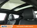 Hyundai VELOSTER 1.6 TGDI Premium *NAVI*XENON*TEMPO*PDC*SHZ*ALU* Rot - thumbnail 26
