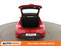 Hyundai VELOSTER 1.6 TGDI Premium *NAVI*XENON*TEMPO*PDC*SHZ*ALU* Rot - thumbnail 16