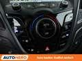 Hyundai VELOSTER 1.6 TGDI Premium *NAVI*XENON*TEMPO*PDC*SHZ*ALU* Rot - thumbnail 23