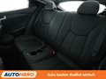 Hyundai VELOSTER 1.6 TGDI Premium *NAVI*XENON*TEMPO*PDC*SHZ*ALU* Rot - thumbnail 14