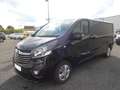 Opel Vivaro VIVARO FGN F2900 L2H1 1.6 CDTI 120 CH PACK BUSINES - thumbnail 6