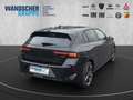 Opel Astra L 1.2 Turbo GS Line +360+KeyLess+SHZ+SpurH Noir - thumbnail 5