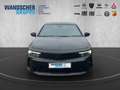 Opel Astra L 1.2 Turbo GS Line +360+KeyLess+SHZ+SpurH Noir - thumbnail 8
