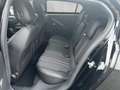 Opel Astra L 1.2 Turbo GS Line +360+KeyLess+SHZ+SpurH Noir - thumbnail 12
