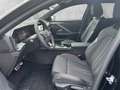 Opel Astra L 1.2 Turbo GS Line +360+KeyLess+SHZ+SpurH Noir - thumbnail 9