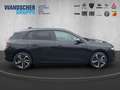 Opel Astra L 1.2 Turbo GS Line +360+KeyLess+SHZ+SpurH Noir - thumbnail 6