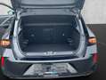 Opel Astra L 1.2 Turbo GS Line +360+KeyLess+SHZ+SpurH Noir - thumbnail 15
