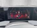 Opel Astra L 1.2 Turbo GS Line +360+KeyLess+SHZ+SpurH Noir - thumbnail 11