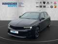 Opel Astra L 1.2 Turbo GS Line +360+KeyLess+SHZ+SpurH Noir - thumbnail 1