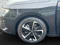 Opel Astra L 1.2 Turbo GS Line +360+KeyLess+SHZ+SpurH Negro - thumbnail 16