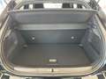 Opel Mokka 1.2 Turbo *Facelift*ACC*NAVI*SHZ* Schwarz - thumbnail 14