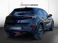 Opel Mokka 1.2 Turbo *Facelift*ACC*NAVI*SHZ* Schwarz - thumbnail 6