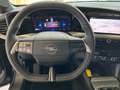 Opel Mokka 1.2 Turbo *Facelift*ACC*NAVI*SHZ* Schwarz - thumbnail 10