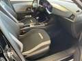 Opel Mokka 1.2 Turbo *Facelift*ACC*NAVI*SHZ* Schwarz - thumbnail 12