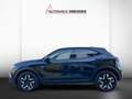 Opel Mokka 1.2 Turbo *Facelift*ACC*NAVI*SHZ* Schwarz - thumbnail 4
