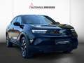 Opel Mokka 1.2 Turbo *Facelift*ACC*NAVI*SHZ* Schwarz - thumbnail 2