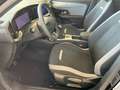 Opel Mokka 1.2 Turbo *Facelift*ACC*NAVI*SHZ* Schwarz - thumbnail 8