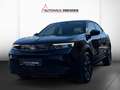 Opel Mokka 1.2 Turbo *Facelift*ACC*NAVI*SHZ* Schwarz - thumbnail 3