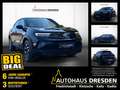 Opel Mokka 1.2 Turbo *Facelift*ACC*NAVI*SHZ* Schwarz - thumbnail 1