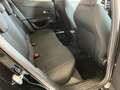 Opel Mokka 1.2 Turbo *Facelift*ACC*NAVI*SHZ* Schwarz - thumbnail 13