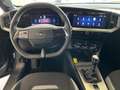 Opel Mokka 1.2 Turbo *Facelift*ACC*NAVI*SHZ* Schwarz - thumbnail 9