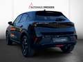 Opel Mokka 1.2 Turbo *Facelift*ACC*NAVI*SHZ* Schwarz - thumbnail 5