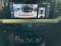 Opel Mokka 1.2 Turbo *Facelift*ACC*NAVI*SHZ* Schwarz - thumbnail 11