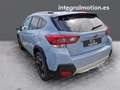 Subaru XV 2.0i Hybrid Executive Plus CVT Bleu - thumbnail 3