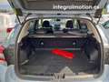 Subaru XV 2.0i Hybrid Executive Plus CVT Bleu - thumbnail 7