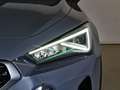 CUPRA Formentor 1.5 TSI 150 PS DSG ACT Grau - thumbnail 10