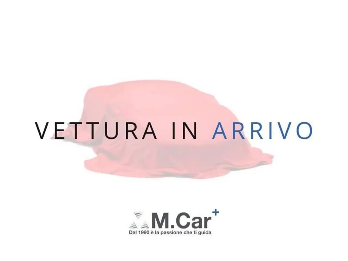 Porsche Cayenne Coupe 4.0 GTS 5p.ti tiptronic Noir - 1