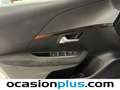 Peugeot 208 1.2 Puretech S&S Active Pack 100 Gris - thumbnail 29