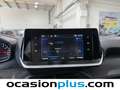 Peugeot 208 1.2 Puretech S&S Active Pack 100 Gris - thumbnail 28