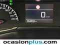 Peugeot 208 1.2 Puretech S&S Active Pack 100 Gris - thumbnail 8