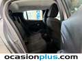 Peugeot 208 1.2 Puretech S&S Active Pack 100 Grigio - thumbnail 12