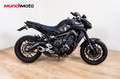 Yamaha MT-09 - thumbnail 1