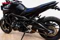 Yamaha MT-09 - thumbnail 10