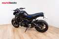 Yamaha MT-09 - thumbnail 7