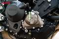Yamaha MT-09 - thumbnail 14