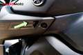 Yamaha MT-09 - thumbnail 15