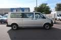 Volkswagen T5 Transporter T5 lang 9 Sitzer / Klima / DSG / Fzg. Nr: 83 Silber - thumbnail 6