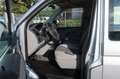 Volkswagen T5 Transporter T5 lang 9 Sitzer / Klima / DSG / Fzg. Nr: 83 Silber - thumbnail 9