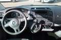 Volkswagen T5 Transporter T5 lang 9 Sitzer / Klima / DSG / Fzg. Nr: 83 Silber - thumbnail 10