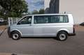 Volkswagen T5 Transporter T5 lang 9 Sitzer / Klima / DSG / Fzg. Nr: 83 Silber - thumbnail 2