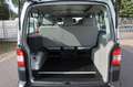 Volkswagen T5 Transporter T5 lang 9 Sitzer / Klima / DSG / Fzg. Nr: 83 Silber - thumbnail 18